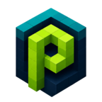PixelCraft